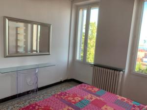 Zdjęcie z galerii obiektu Villa Castor, Marseille, 8 personnes, Vue mer w Marsylii
