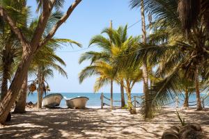 Φωτογραφία από το άλμπουμ του Quinta del Mar El Paraiso σε Tolu +51 φωτογραφίες