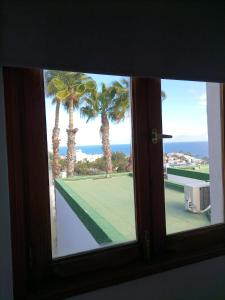 Fotografie z fotogalerie ubytování Flambojan 409 A v destinaci San Bartolomé