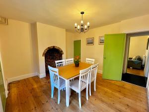 Billede fra billedgalleriet på St Nicholas Street i Lincoln + 9 billeder