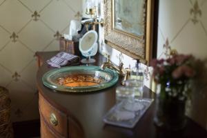 Fotografie z fotogalerie ubytování 10 Clarke v destinaci Frederick