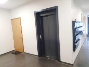 Fotografie z fotogalerie ubytování Kasekodu apartament v destinaci Laagri