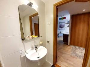 Fotografie z fotogalerie ubytování Kasekodu apartament v destinaci Laagri
