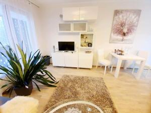 Fotografie z fotogalerie ubytování Kasekodu apartament v destinaci Laagri