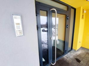 Fotografie z fotogalerie ubytování Kasekodu apartament v destinaci Laagri