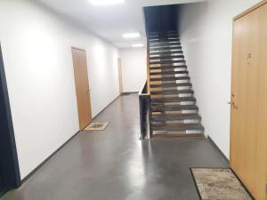 Fotografie z fotogalerie ubytování Kasekodu apartament v destinaci Laagri