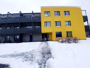 Fotografie z fotogalerie ubytování Kasekodu apartament v destinaci Laagri