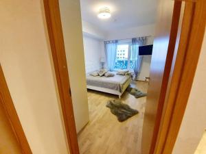 Fotografie z fotogalerie ubytování Kasekodu apartament v destinaci Laagri
