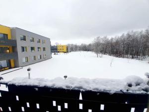 Fotografie z fotogalerie ubytování Kasekodu apartament v destinaci Laagri