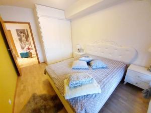 Fotografie z fotogalerie ubytování Kasekodu apartament v destinaci Laagri