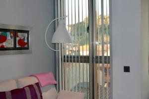 Kép Apartamento - Riba De Sella szállásáról Ribadesellában a galériában