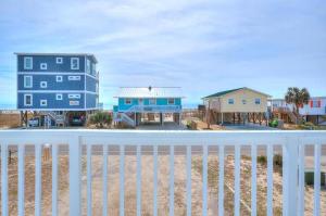 صورة لـ The Shore Delight في أوك آيلاند