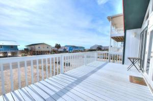 صورة لـ The Shore Delight في أوك آيلاند