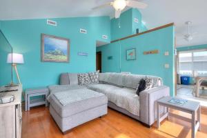 صورة لـ The Shore Delight في أوك آيلاند