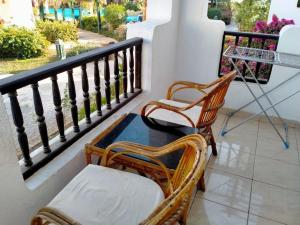 Foto de la galería de Sharm Delta 105-69 en Sharm El Sheikh