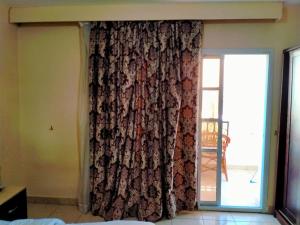 Foto de la galería de Sharm Delta 105-69 en Sharm El Sheikh