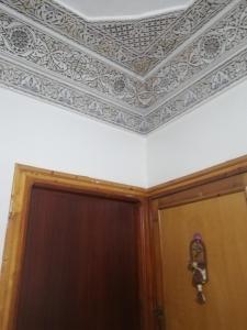 Mynd úr myndasafni af Magnifique appartement avec un bon emplacement í Fès