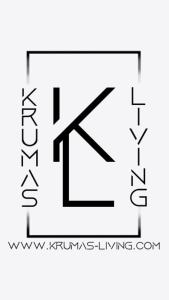 Certifikát, ocenenie alebo iný dokument vystavený v ubytovaní Apartment ARGENTIS Krumas-Living - Kronplatz