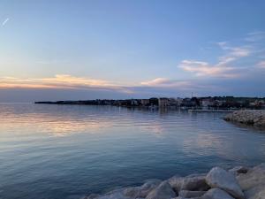 Gallery image of Maris apartments, Petrčane in Petrcane +53 photos