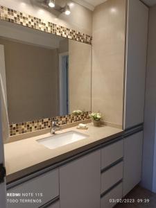 Gallery image of Casa en parada 10 de mansa Punta del Este Uruguay in Punta del Este +16 photos