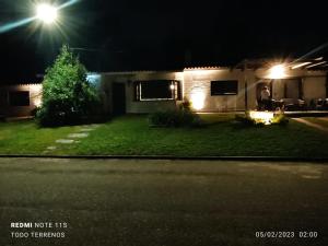 Gallery image of Casa en parada 10 de mansa Punta del Este Uruguay in Punta del Este