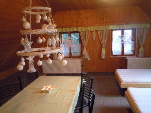 Fotografia z galérie ubytovania Chata Bucharka v destinácii Liberec