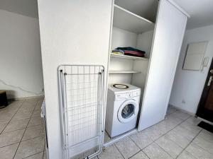 Fotografia z galérie ubytovania Spacieux T2 tout confort v destinácii Tarbes