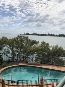 Fotografie z fotogalerie ubytování 4shore@waterfrontplace v destinaci Maroochydore