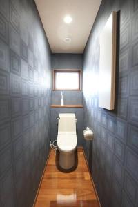 Bagno di 24 ORIYA Mt Fuji -鳴沢 NARUSAWA-