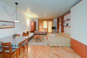 Gallery image of Antares Apartments in Preganziol