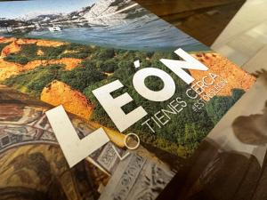 Phong cảnh thiên nhiên gần căn hộ