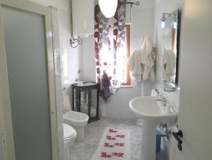 Bagno di Magralù 2 B&B