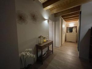 Fotografie z fotogalerie ubytování B&B Cascina Sagrestia v destinaci Asola