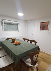 Ảnh trong thư viện ảnh của Apartmani Hanna ở Divčibare