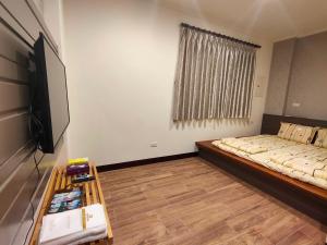 صورة لـ Lai Yi Ke Homestay في Baisha