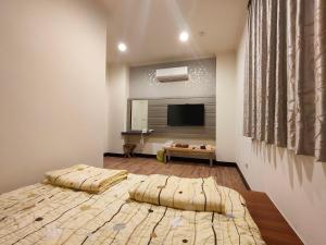 Φωτογραφία από το άλμπουμ του Lai Yi Ke Homestay σε Baisha
