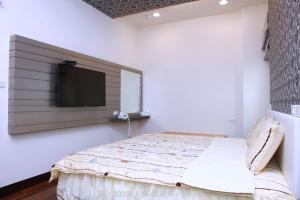 Φωτογραφία από το άλμπουμ του Lai Yi Ke Homestay σε Baisha