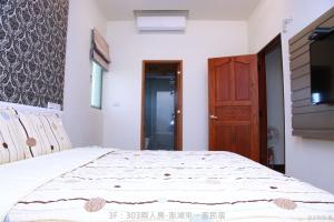 صورة لـ Lai Yi Ke Homestay في Baisha