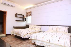 صورة لـ Lai Yi Ke Homestay في Baisha