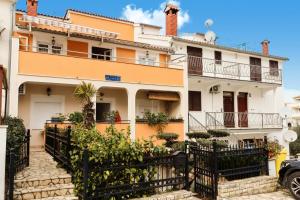 Galeriebild der Unterkunft Apartments Jurić in Vrsar