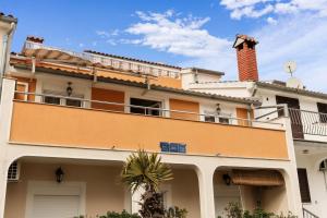 Galeriebild der Unterkunft Apartments Jurić in Vrsar