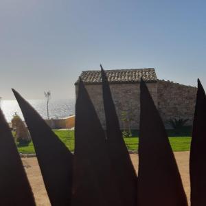 Kép Dimora Pietra Nica szállásáról Cava dʼAligában a galériában