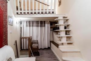 Fotografia z galérie ubytovania La Petite Maison de Villecroze v destinácii Villecroze