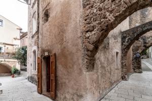 Fotografia z galérie ubytovania La Petite Maison de Villecroze v destinácii Villecroze