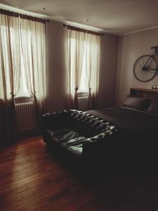 Kép B&B San Paolo Sweethome szállásáról Parmában a galériában