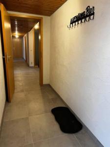 Photo de la galerie de l'établissement Ferienwohnung Makar, à Burladingen