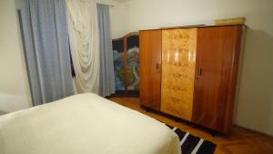 Fotografie z fotogalerie ubytování Central & Vintage Apartment Sinj v destinaci Sinj