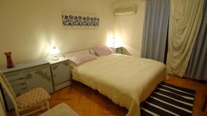 Fotografie z fotogalerie ubytování Central & Vintage Apartment Sinj v destinaci Sinj