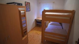 Fotografie z fotogalerie ubytování Central & Vintage Apartment Sinj v destinaci Sinj
