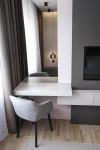 克拉古耶瓦茨ZEST Residence的相册照片